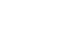 陽(yáng)光照明