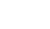 建龍集團(tuán)