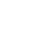 神開(kāi)