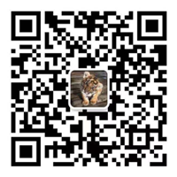 山東中梓富檢認(rèn)證有限公司